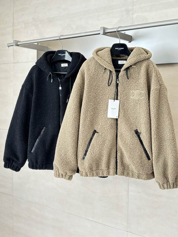 Celine S-XL wdtr15